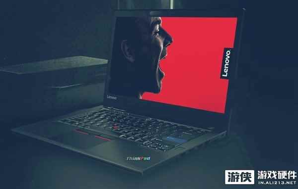 终于来了！联想ThinkPad 25周年版国行本月15日发售