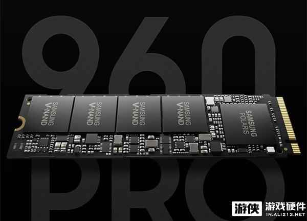 还有这种操作？三星960系列SSD新固件竟然负优化