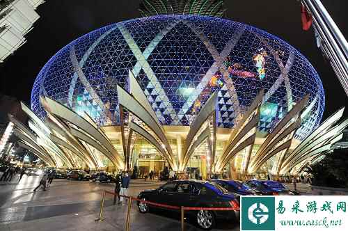 新葡京冠名的MDL总决赛：到底有什么不一样？