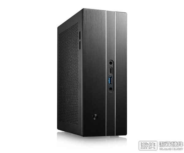 妖厂华擎推最强迷你机！八代酷睿＋GTX1080/RX580