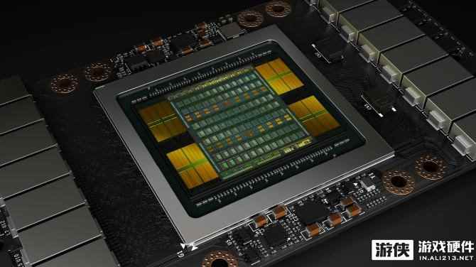 巨贵!小道消息曝光英伟达GTX 2080发售时间及售价