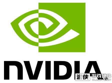 英伟达宣布携手Adobe推出全新AI服务打造创意与数字体验