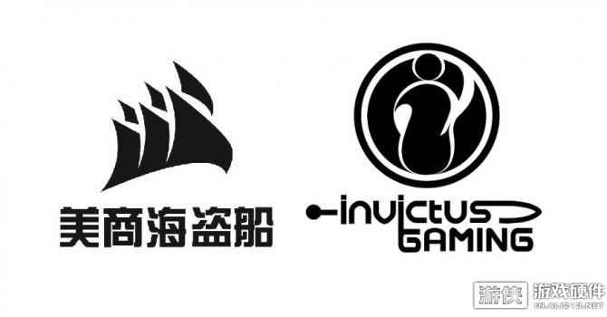 强强联手 发烧级外设品牌美商海盗船与iG战队正式签约