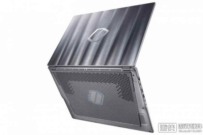 三星发布Notebook Odyssey Z游戏笔记本电脑