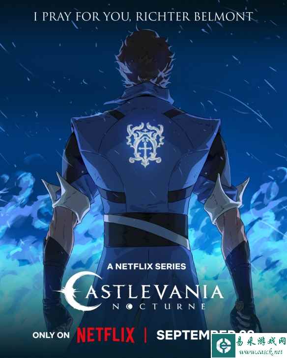 /news/2023/07-27/111186.shtml