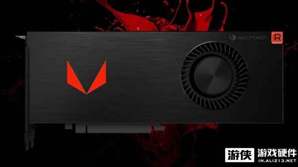 AMD手滑官网意外曝光RX 500X显卡！或采用12nm工艺