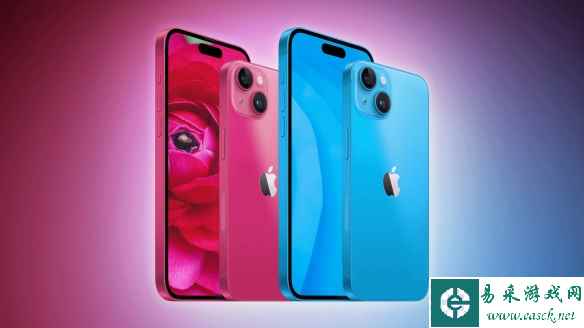 /news/2023/07-27/111290.shtml