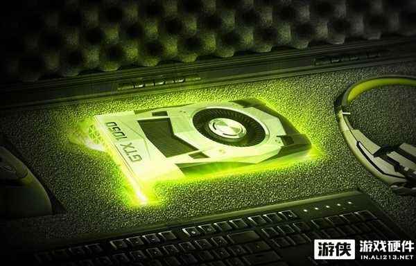 榨干最后一滴油水！英伟达推出GTX 1050 3GB显卡