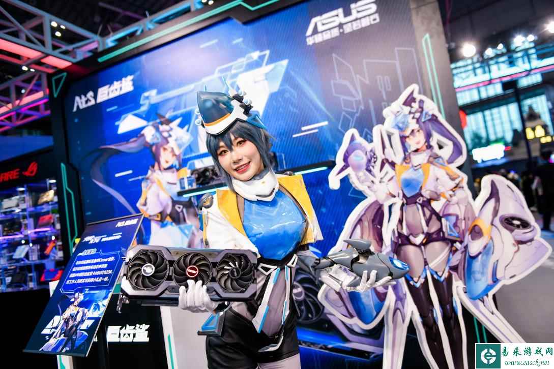 /hardware/2023/07-27/111621.shtml