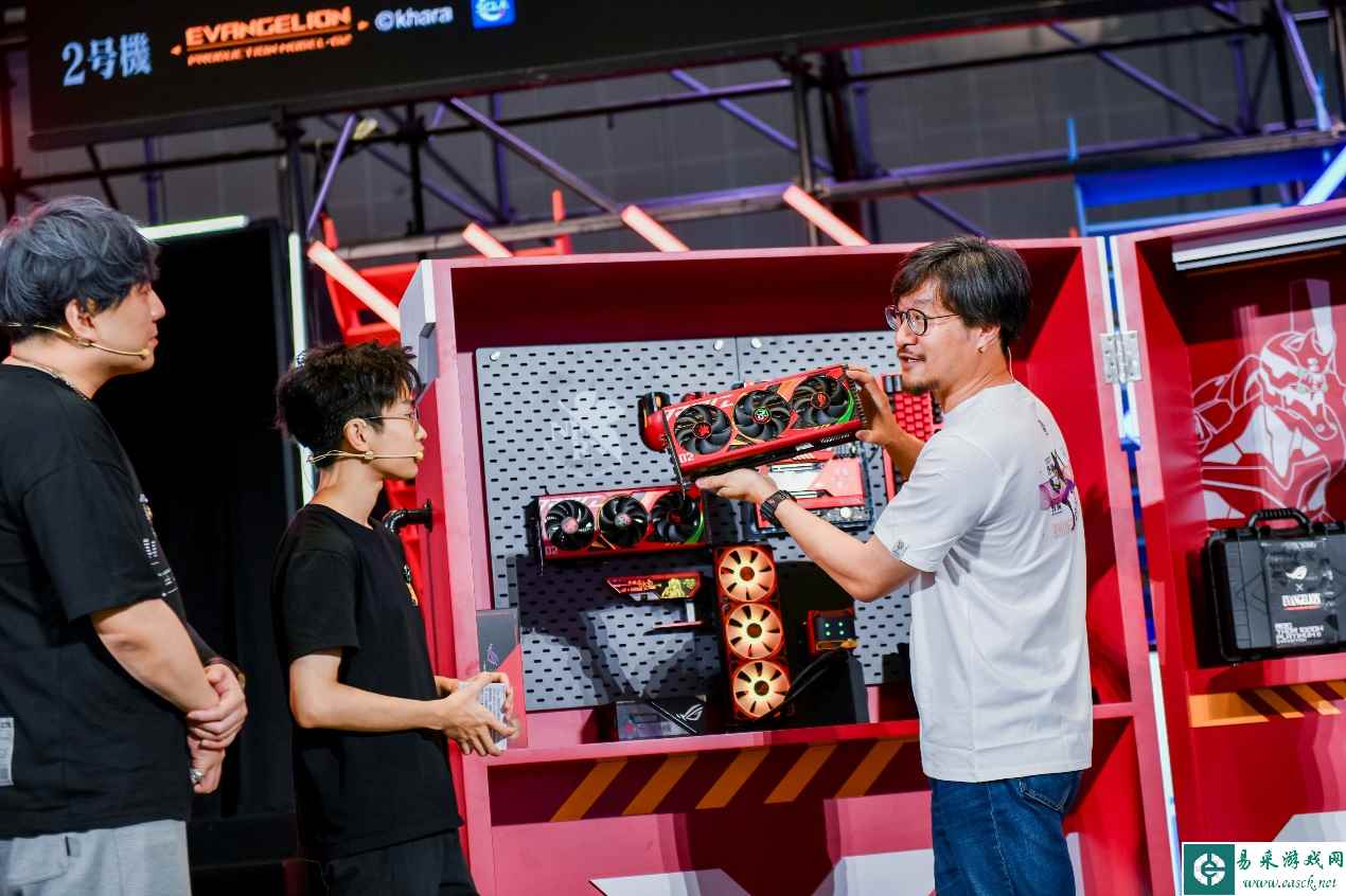 /hardware/2023/07-27/111626.shtml