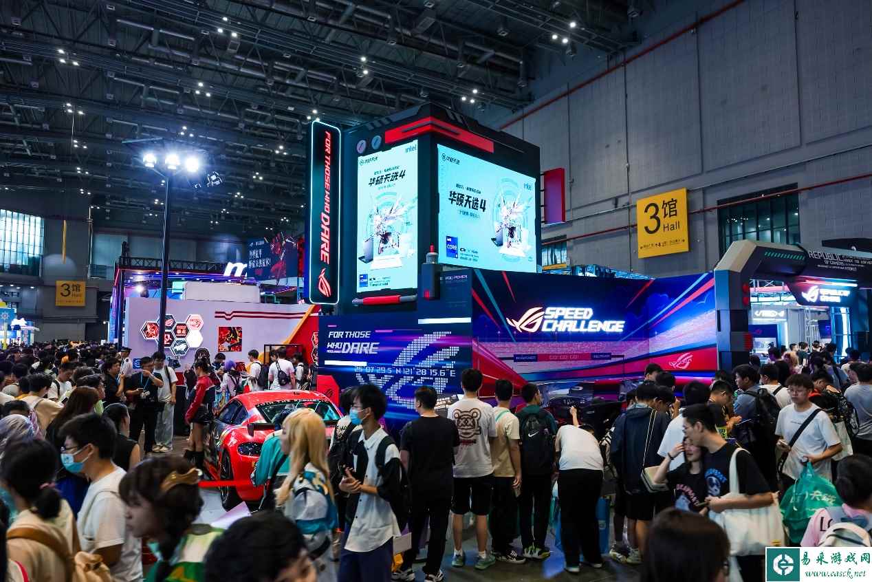 /hardware/2023/07-27/111627.shtml