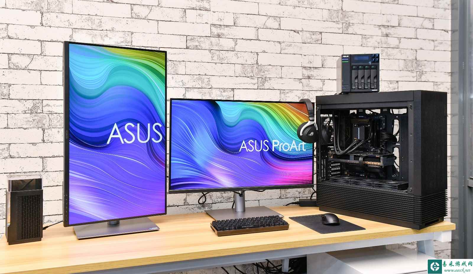 /hardware/2023/07-27/111634.shtml