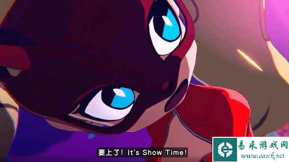 《女神异闻录5T》高卷杏介绍 坚强又温柔的小姐姐!