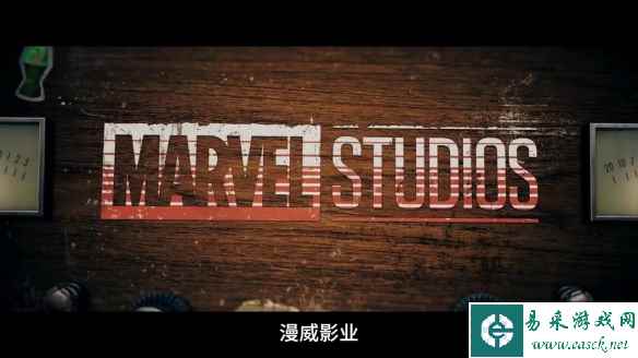 《银河护卫队3》国内平台上线预告 是最后一战了吗？