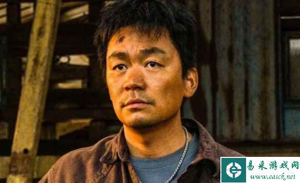 王宝强《八角笼中》延长上映至9月5日！豆瓣评分7.4