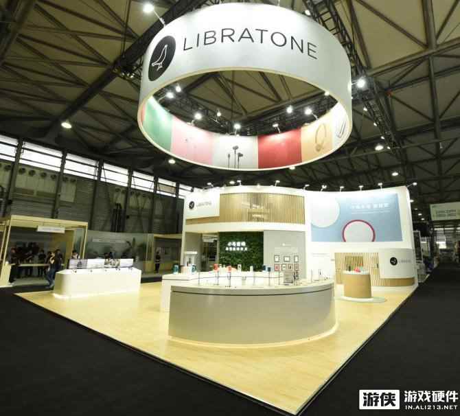 CES Asia 2018：小鸟音响新一代智能无线音响首次亮相