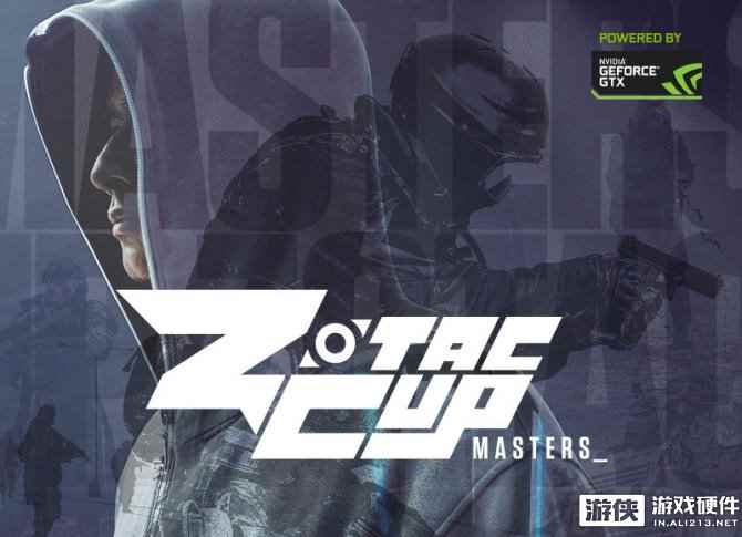 决战意大利米兰!ZOTAC CUP MASTERS CS:GO索泰大师赛欧洲区决赛火热来袭！
