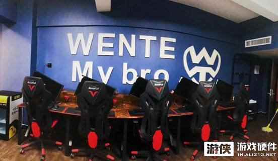 电竞酒店专访！傲风带你走进电竞酒店发展前景