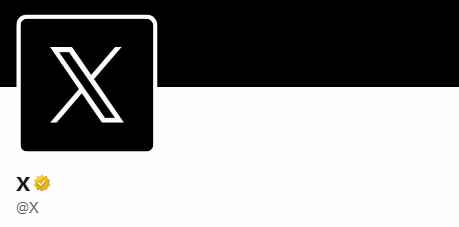 /news/2023/07-27/111893.shtml