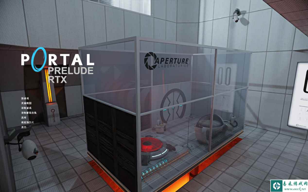 /hardware/2023/07-27/111897.shtml