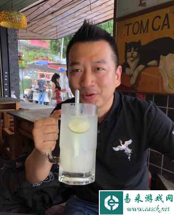 比DIY还划算的整机？OC包大人现场开箱揭秘