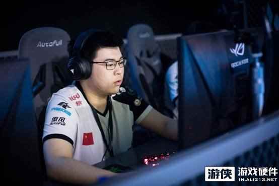 PGI决赛，4AM粉丝深度装逼指南