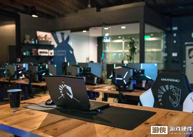 游戏行业面貌不断变化，打破长久以来刻板印象