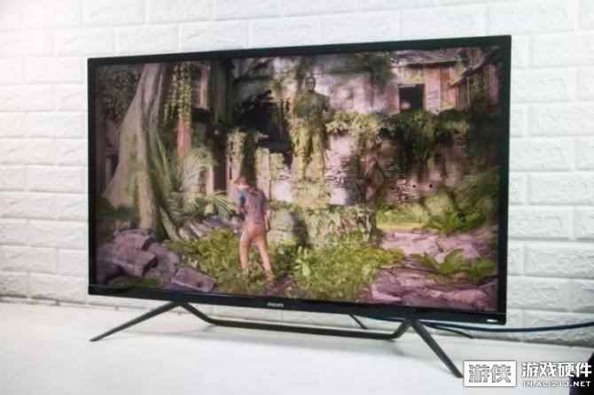 猛腾机皇436M6VBPAB，PS4 Pro主机游戏的最佳拍档！