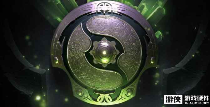 Dota2 TI8国际邀请赛正式开赛，索泰为中国军团打CALL！