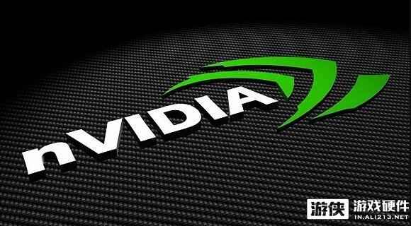 英伟达RTX 2070显卡曝光!你的GTX 1070准备入土了
