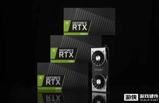 NVIDIA发布GeForce RTXTM平台 让玩家尽享实时光线追踪体验