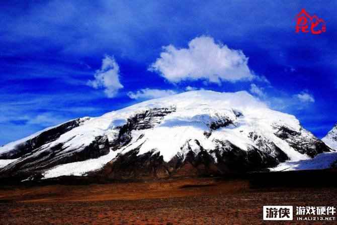 逐梦兑现 昆仑登山队登顶慕士塔格峰再填里程碑