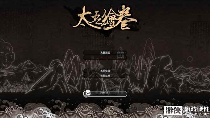 你的十一长假游戏畅玩攻略，请查收！