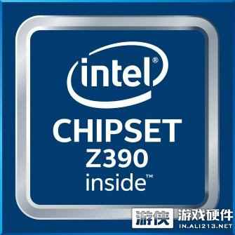 同步首发 火力澎湃 15相数字供电iCraft Z390主板