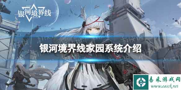 网1