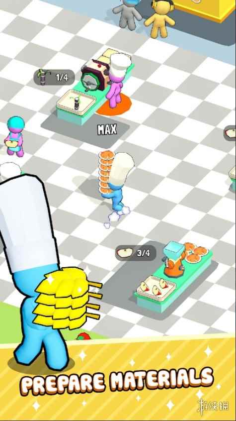 网2