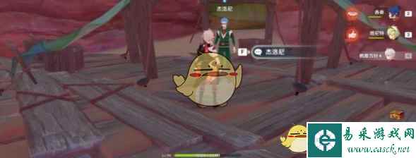 《原神》如留时的星影攻略