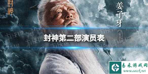 网1