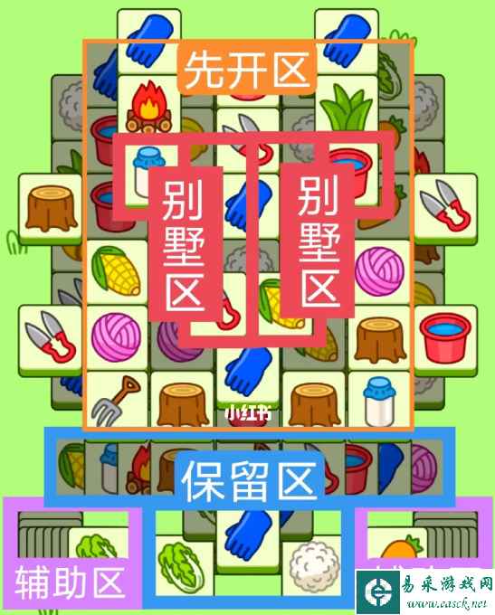网3