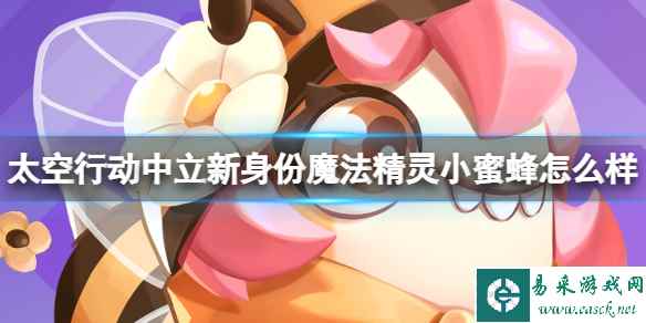 网1