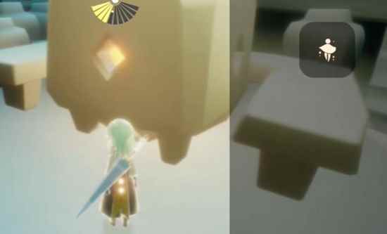 网3