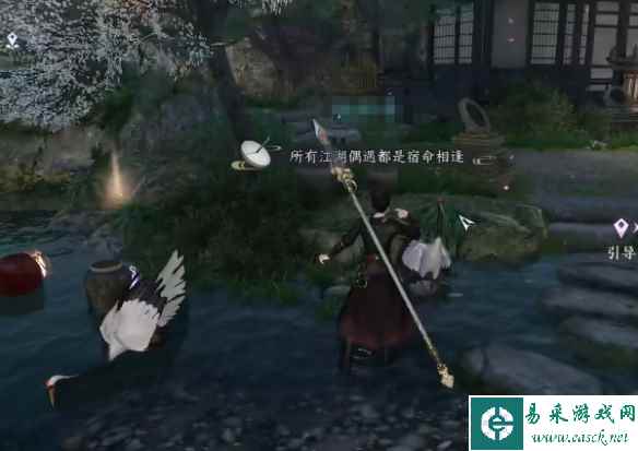 网4