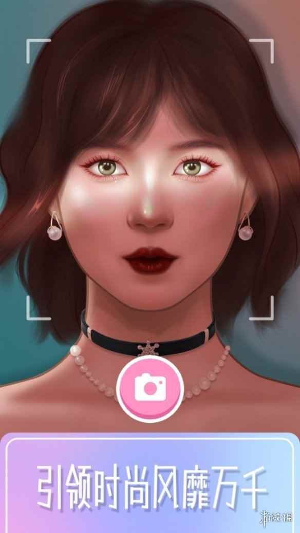 网4