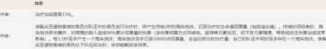 《原神》3.8心海圣遗物推荐