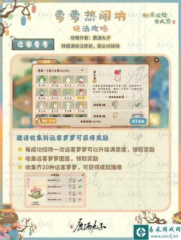 网7