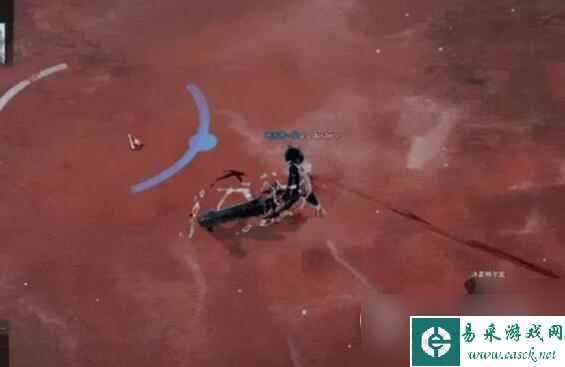 命运方舟星辰护卫怎么打