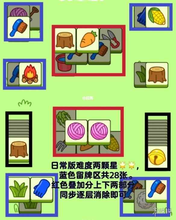 网3