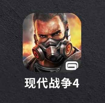 Gameloft精品手游推荐 Gameloft经典游戏盘点
