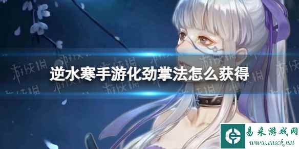 网1
