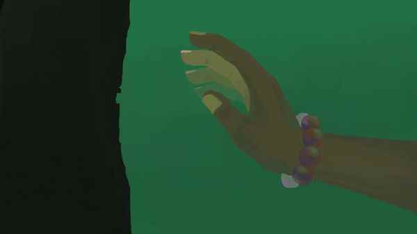 幻象与现实中的迷案 国产恐怖悬疑《三伏》游玩报告